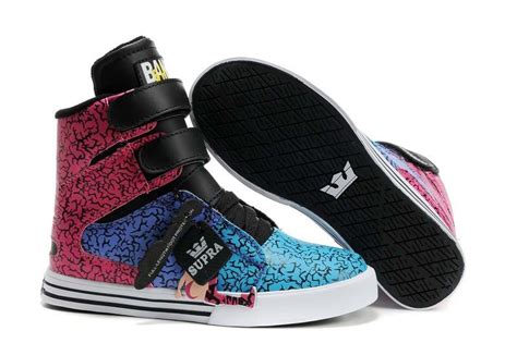 justin bieber shoes for girls.